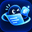 Clippio